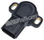Walker Products Throttle Position Sensor P/N:200-1145