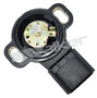 Walker Products Throttle Position Sensor 200-1145 - view 2