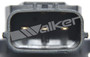 Walker Products Throttle Position Sensor P/N:200-1145