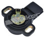 Walker Products Throttle Position Sensor P/N:200-1145