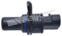 Walker Products Engine Camshaft Position Sensor 235-1463 - view 3