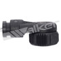 Walker Products Oxygen Sensor P/N:250-24038