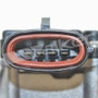 Walker Products Mass Air Flow Sensor 245-1086 - view 4
