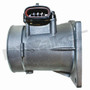 Walker Products Mass Air Flow Sensor 245-1086 - view 6