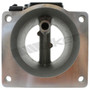 Walker Products Mass Air Flow Sensor 245-1086 - view 7