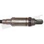 Walker Products Oxygen Sensor P/N:350-34113