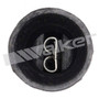 Walker Products Oxygen Sensor 250-21013 - view 2