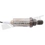 Walker Products Oxygen Sensor 250-21013 - view 3