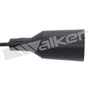 Walker Products Oxygen Sensor 250-21013 - view 4