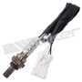 Walker Products Oxygen Sensor 250-24135