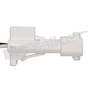 Walker Products Oxygen Sensor 250-24135 - view 2