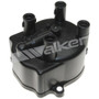 ThunderSpark Distributor Cap 925-1073 - view 3
