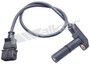Walker Products Engine Crankshaft Position Sensor P/N:235-1669