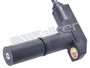 Walker Products Engine Crankshaft Position Sensor P/N:235-1669