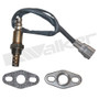 Walker Products Oxygen Sensor P/N:350-32001