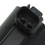 ThunderSpark Ignition Coil 921-2043 - view 4