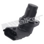 Walker Products Engine Camshaft Position Sensor 235-1907