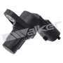 Walker Products Engine Camshaft Position Sensor 235-1907 - view 2