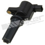 Walker Products Ignition Coil Set 928-4073-6 - view 2