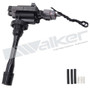 ThunderSpark Ignition Coil 921-92019