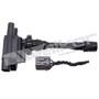 ThunderSpark Ignition Coil 921-92019 - view 2