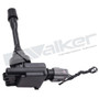 ThunderSpark Ignition Coil 921-92019 - view 4