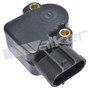 Walker Products Throttle Position Sensor 200-1060 - view 5