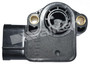Walker Products Throttle Position Sensor 200-1060 - view 7