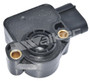 Walker Products Throttle Position Sensor 200-1060 - view 8
