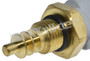 Walker Products Engine Coolant Temperature Sensor P/N:211-1051