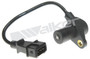 Walker Products Engine Crankshaft Position Sensor P/N:235-1307