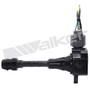 ThunderSpark Ignition Coil 921-92078 - view 3
