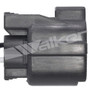 Walker Products Oxygen Sensor P/N:350-34495