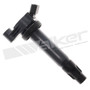 Walker Products Ignition Coil Set 928-4092-6 - view 10