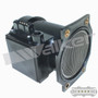 Walker Products Mass Air Flow Sensor P/N:245-1100