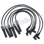 Walker Products Spark Plug Wire Set 924-1347