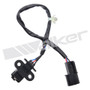 Walker Products Engine Crankshaft Position Sensor P/N:235-1166