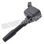 ThunderSpark Ignition Coil 921-2355 - view 2