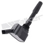 ThunderSpark Ignition Coil 921-2355 - view 4