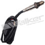 Walker Products Oxygen Sensor 250-25031