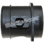 Walker Products Mass Air Flow Sensor P/N:245-1347