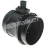 Walker Products Mass Air Flow Sensor P/N:245-1347