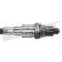 Walker Products Oxygen Sensor P/N:350-34897