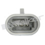Walker Products Engine Camshaft Position Sensor 1008-1001 - view 7