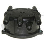 ThunderSpark Distributor Cap 925-1032