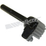 ThunderSpark Ignition Coil 921-2038 - view 6