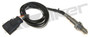 Walker Products Oxygen Sensor P/N:350-35121