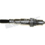 Walker Products Oxygen Sensor P/N:350-35121
