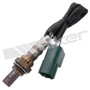 Walker Products Oxygen Sensor 250-24452