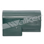 Walker Products Oxygen Sensor 250-24452 - view 2